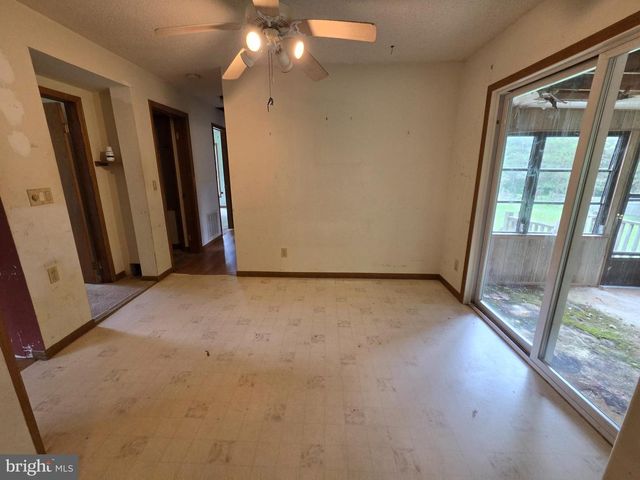 201 HANCOCK ST, Lambertville, NJ 08530