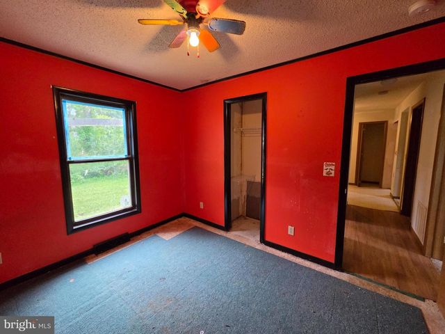 201 HANCOCK ST, Lambertville, NJ 08530
