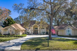 1150 SALT CREEK Drive, Ponte Vedra Beach, FL 32082
