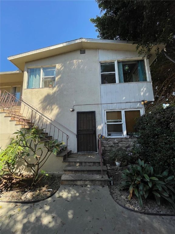 1035 E Appleton Street 2, Long Beach, CA 90802 — photo 3