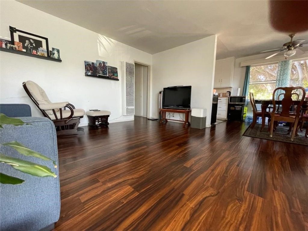 1035 E Appleton Street 2, Long Beach, CA 90802 — photo 5