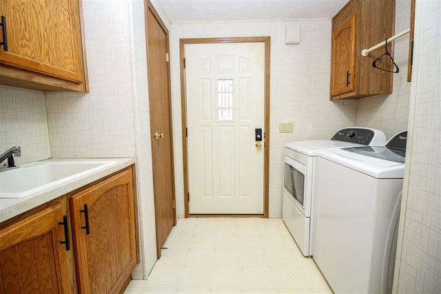 1244 Shiawassee River Road, Three Rivers, MI 49093