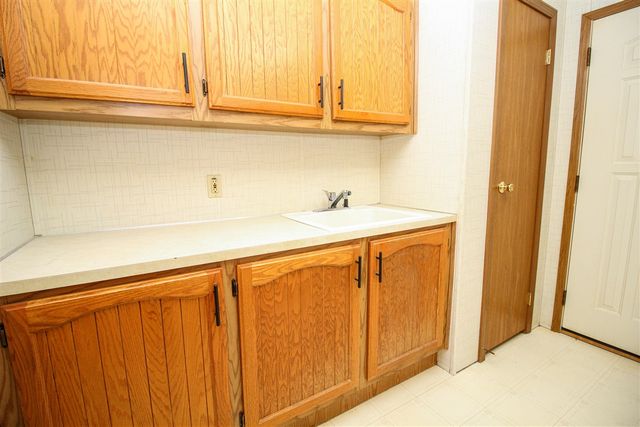 1244 Shiawassee River Road, Three Rivers, MI 49093