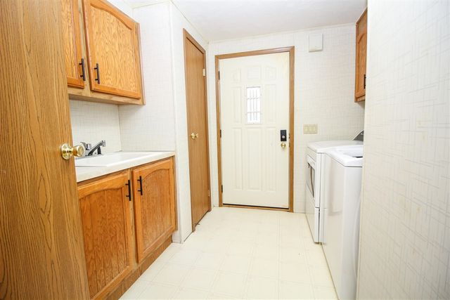 1244 Shiawassee River Road, Three Rivers, MI 49093