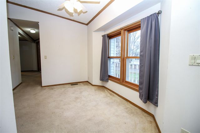 1244 Shiawassee River Road, Three Rivers, MI 49093