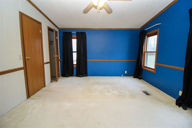 1244 Shiawassee River Road, Three Rivers, MI 49093