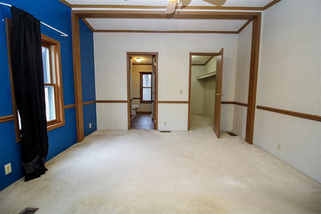 1244 Shiawassee River Road, Three Rivers, MI 49093