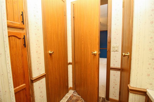 1244 Shiawassee River Road, Three Rivers, MI 49093