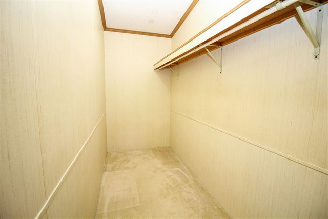 1244 Shiawassee River Road, Three Rivers, MI 49093