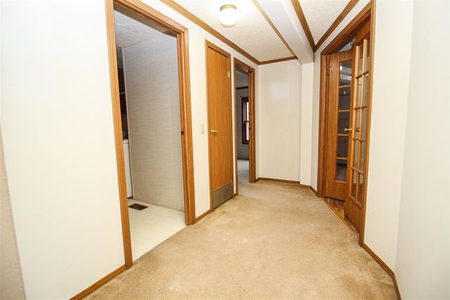 1244 Shiawassee River Road, Three Rivers, MI 49093