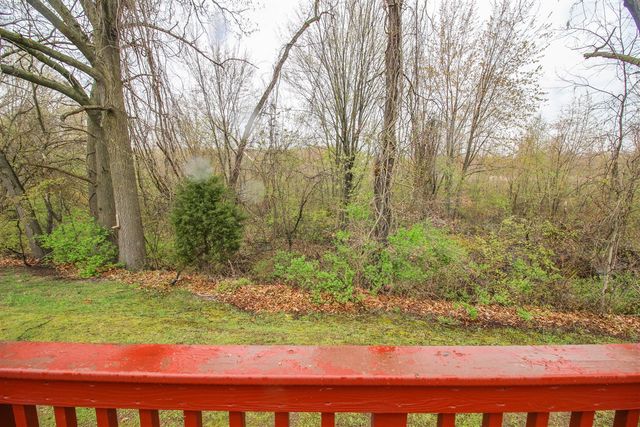 1244 Shiawassee River Road, Three Rivers, MI 49093