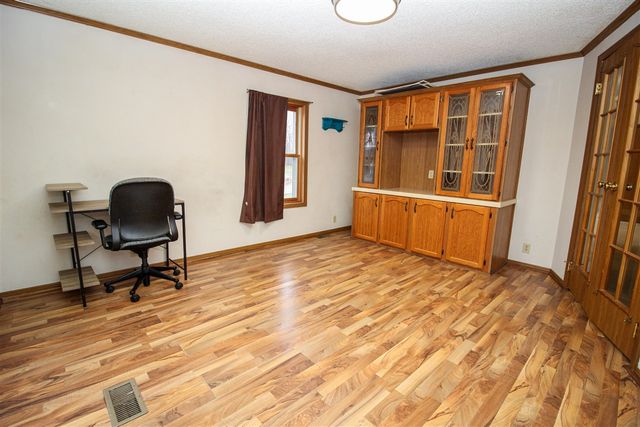 1244 Shiawassee River Road, Three Rivers, MI 49093