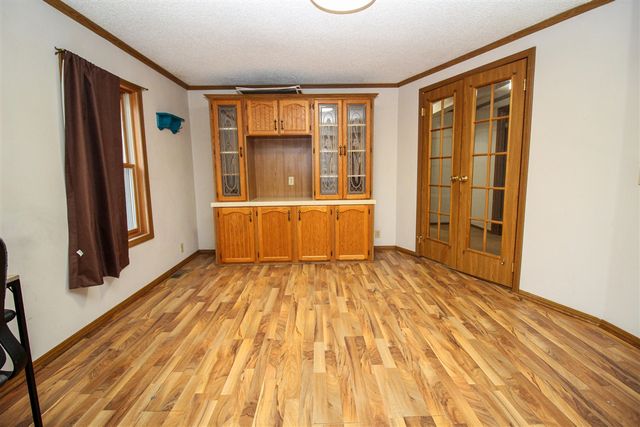 1244 Shiawassee River Road, Three Rivers, MI 49093