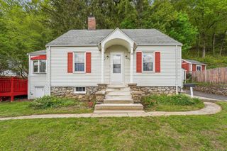 123 Clay Street, Thomaston, CT 06787