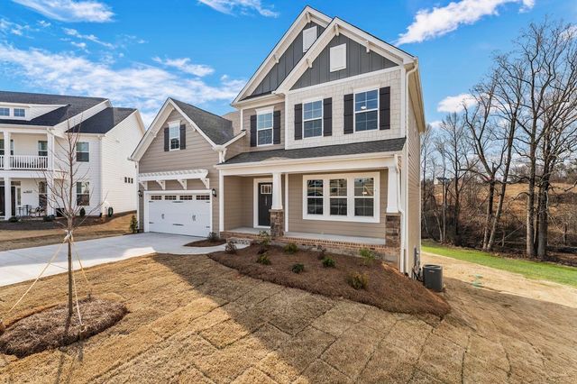 1061 Paula Parris Road, Chesnee, SC 29323