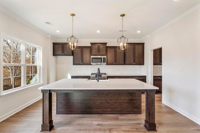 1061 Paula Parris Road, Chesnee, SC 29323