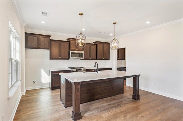 1061 Paula Parris Road, Chesnee, SC 29323