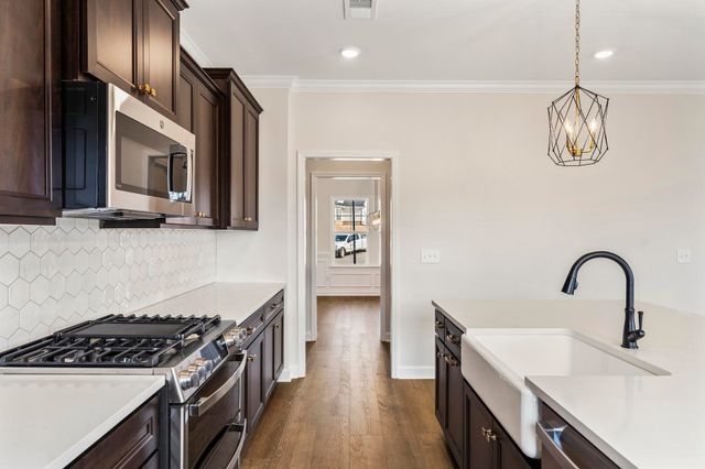 1061 Paula Parris Road, Chesnee, SC 29323