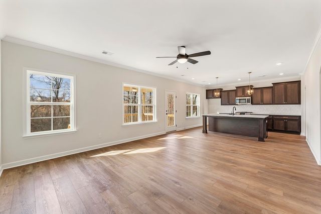 1061 Paula Parris Road, Chesnee, SC 29323