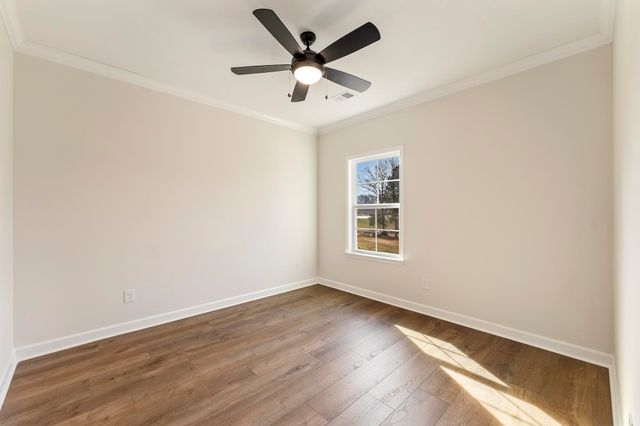 1061 Paula Parris Road, Chesnee, SC 29323