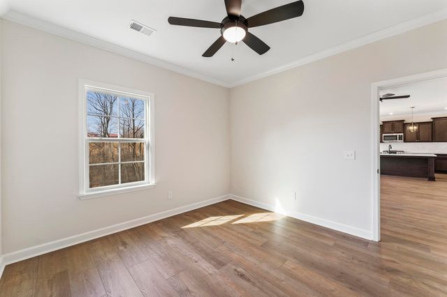 1061 Paula Parris Road, Chesnee, SC 29323