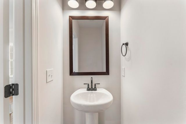 1061 Paula Parris Road, Chesnee, SC 29323