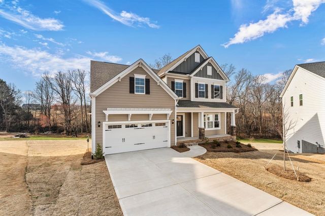 1061 Paula Parris Road, Chesnee, SC 29323