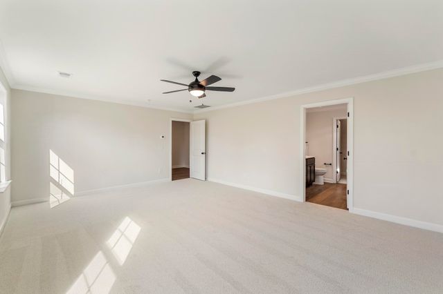 1061 Paula Parris Road, Chesnee, SC 29323