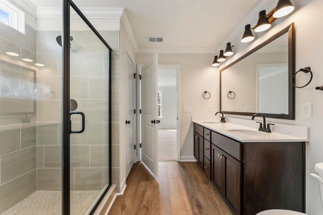 1061 Paula Parris Road, Chesnee, SC 29323