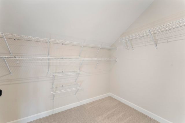 1061 Paula Parris Road, Chesnee, SC 29323