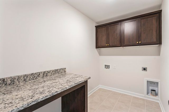 1061 Paula Parris Road, Chesnee, SC 29323