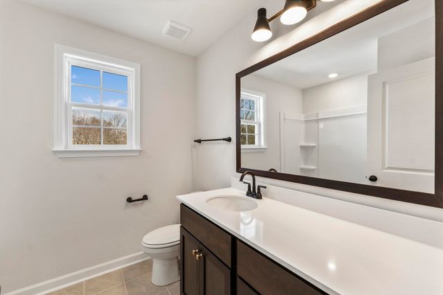 1061 Paula Parris Road, Chesnee, SC 29323