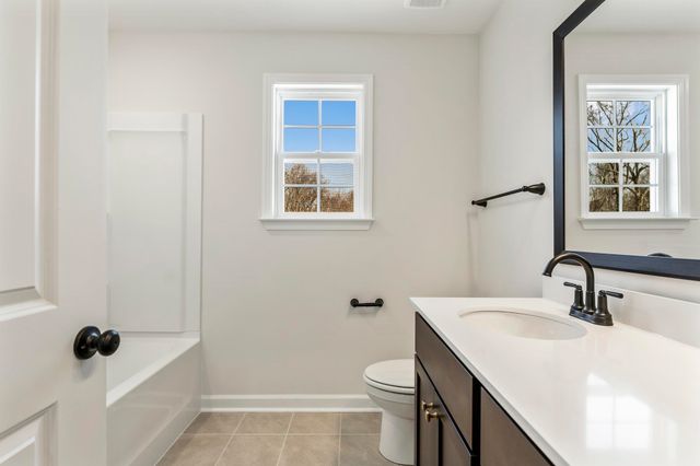 1061 Paula Parris Road, Chesnee, SC 29323