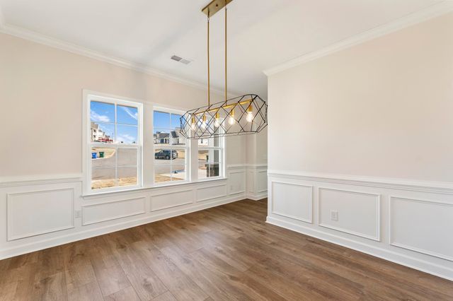 1061 Paula Parris Road, Chesnee, SC 29323