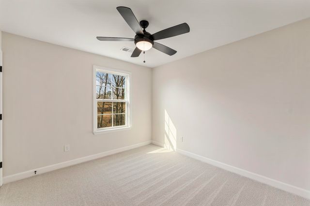 1061 Paula Parris Road, Chesnee, SC 29323