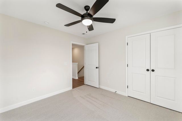 1061 Paula Parris Road, Chesnee, SC 29323