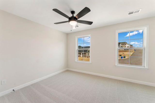 1061 Paula Parris Road, Chesnee, SC 29323