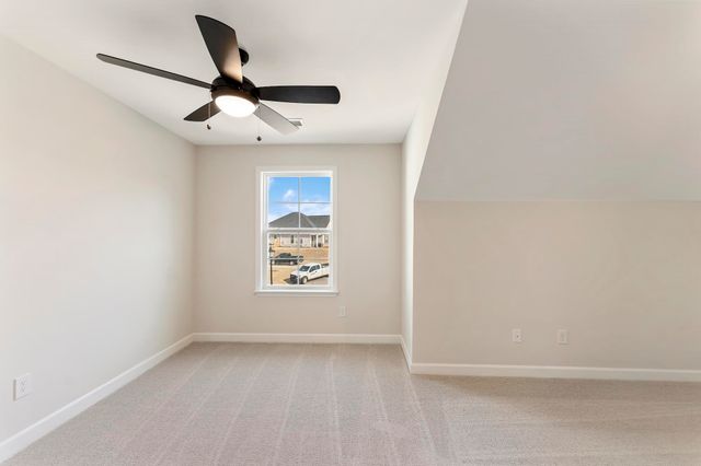 1061 Paula Parris Road, Chesnee, SC 29323