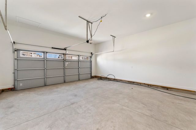 1061 Paula Parris Road, Chesnee, SC 29323