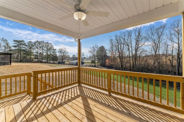 1061 Paula Parris Road, Chesnee, SC 29323