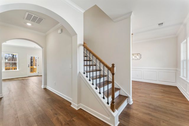 1061 Paula Parris Road, Chesnee, SC 29323