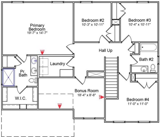 1061 Paula Parris Road, Chesnee, SC 29323