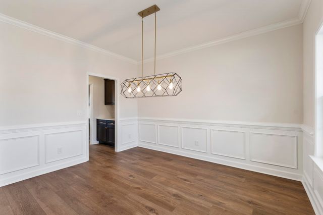 1061 Paula Parris Road, Chesnee, SC 29323