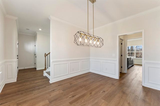 1061 Paula Parris Road, Chesnee, SC 29323