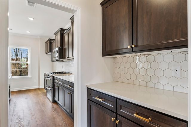 1061 Paula Parris Road, Chesnee, SC 29323