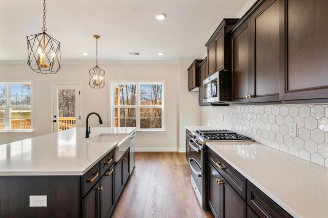 1061 Paula Parris Road, Chesnee, SC 29323