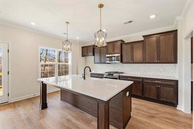 1061 Paula Parris Road, Chesnee, SC 29323