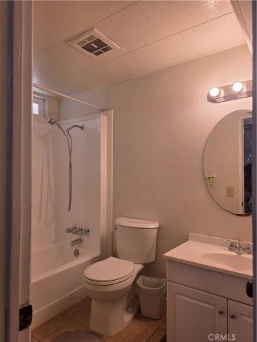 1354 Pleasant View, Corona, CA 92882