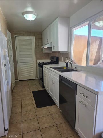 1354 Pleasant View, Corona, CA 92882