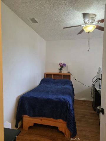 1354 Pleasant View, Corona, CA 92882